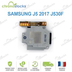 Haut parleur pour Samsung J5 2017 SM-J530F