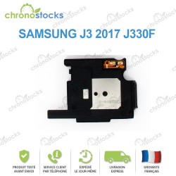 Haut parleur pour Samsung J3 2017 SM-J330F
