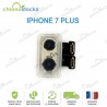 Camera arrière pour iPhone 7 Plus