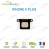 Ecouteur interne iPhone 6 Plus