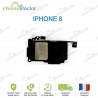 Haut parleur iPhone 8
