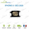 Ecouteur interne iPhone 8 / SE2 2020