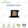 Ecouteur interne iPhone 8 Plus
