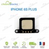 Ecouteur interne iPhone 6S Plus
