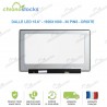 Dalle LED 15.6’’ - 1920x1080 - 30 Pins - Droite