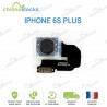 Camera arrière iPhone 6S Plus
