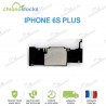 Haut parleur iPhone 6S Plus