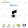 Caméra arrière iPhone 7