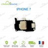 Haut parleur iPhone 7