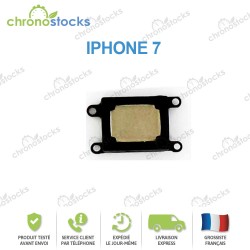 Ecouteur interne iPhone 7