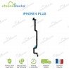 Nappe de connexion iPhone 6 Plus