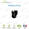 Camera arrière iPhone 6 Plus