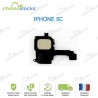 Haut parleur externe iPhone 5C