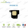 Ecouteur interne iPhone 5C