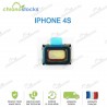 Haut parleur pour iPhone 4S