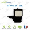 Haut parleur externe pour iPhone 5s - 5SE