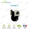 Camera arrière pour iPhone 6