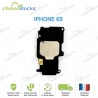 Haut parleur pour iPhone 6S