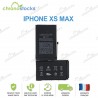 Batterie iPhone XS Max