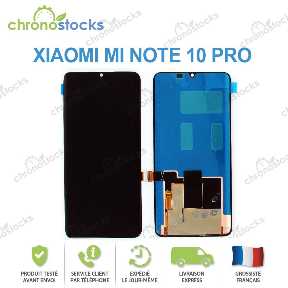 Chargeur mobile charge rapide pour Xiaomi Redmi Note 9S 7 8 9 Pro Max 8T  10X, Mi 10 Lite Pro / 9 SE 9T 8 / A1 A3 A2, Note 10, Mix Max 2 3 2S, Poco  F2