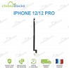 Antenne Module 5G iPhone 12 / 12 Pro