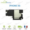 Haut parleur BUZZER pour iPhone XS