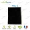 Ecran LCD iPad 2 (Rétina)