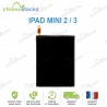 LCD iPad Mini 2 / 3 (Rétina)