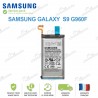 Batterie Original Samsung galaxy S9 G960F