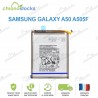 Batterie Samsung Galaxy A50 A505F