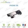 Ecouteur interne pour iPhone XR