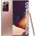 Galaxy Note 20 Ultra 5G - N986F 