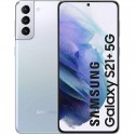 Galaxy S21+ 5G - G996B 