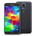 Galaxy S5 - G900F 
