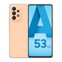 A536B - A53 5G