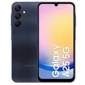Galaxy A25 5G