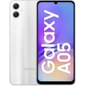 Galaxy A05