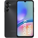Galaxy A05S