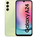 Galaxy A24 4G
