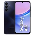 Galaxy A15 4G / 5G 