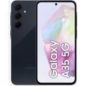 galaxy a35 A356B
