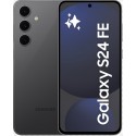 S24 FE - S721B