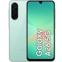 Galaxy A26 - A236B