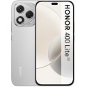 honor 400 lite