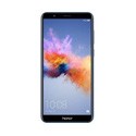 Honor 7x - RNE-L01