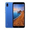 Redmi 7A