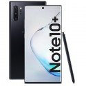  Galaxy Note 10 Plus - N976F 