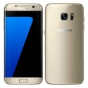 Galaxy S7 - G930F